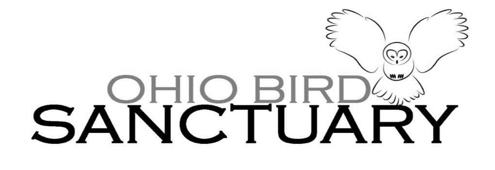 Ohio Bird Sanctuary